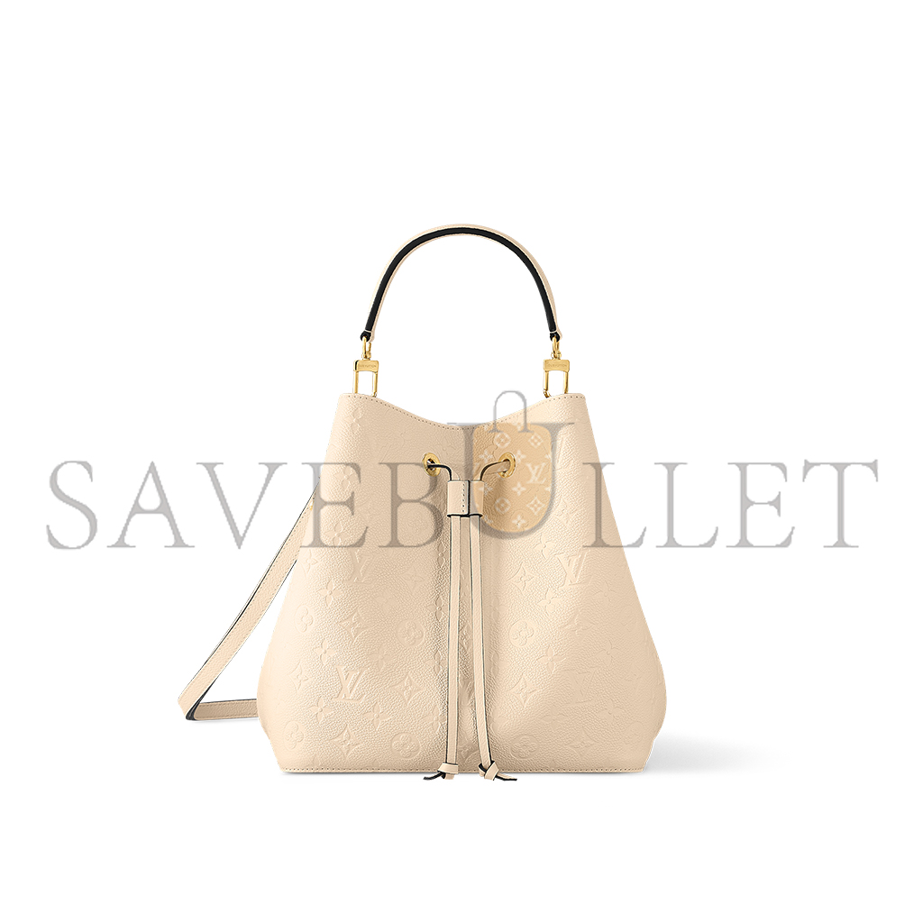 LOUIS VUITTON NÉONOÉ MM M46526 (26*26*17.5cm) LOUIS VUITTON NÉONOÉ MM M46526 (26*26*17.5cm)